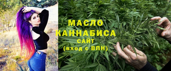 не бодяженный Михайлов