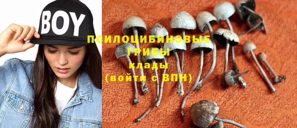 COCAINE Михайловка