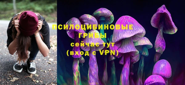 COCAINE Михайловка