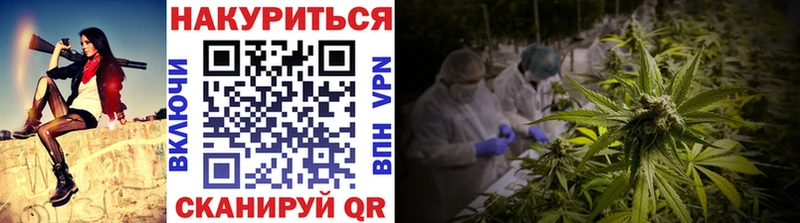 Канабис тримм  магазин  наркотиков  Иланский 